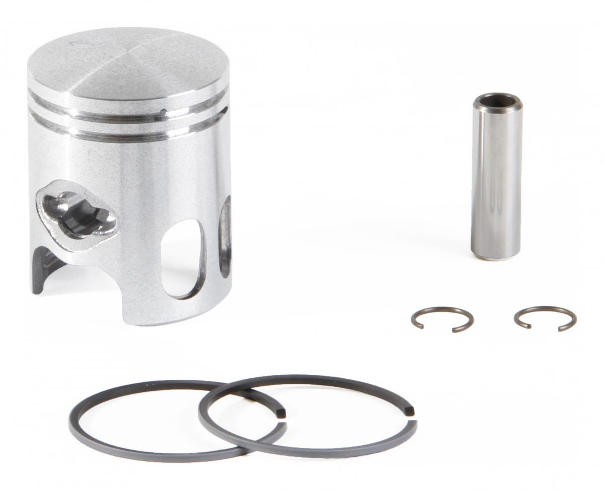 PROX 40mm PISTON KIT YAMAHA, APRILIA, BENELLI  Minarelli ENGINE