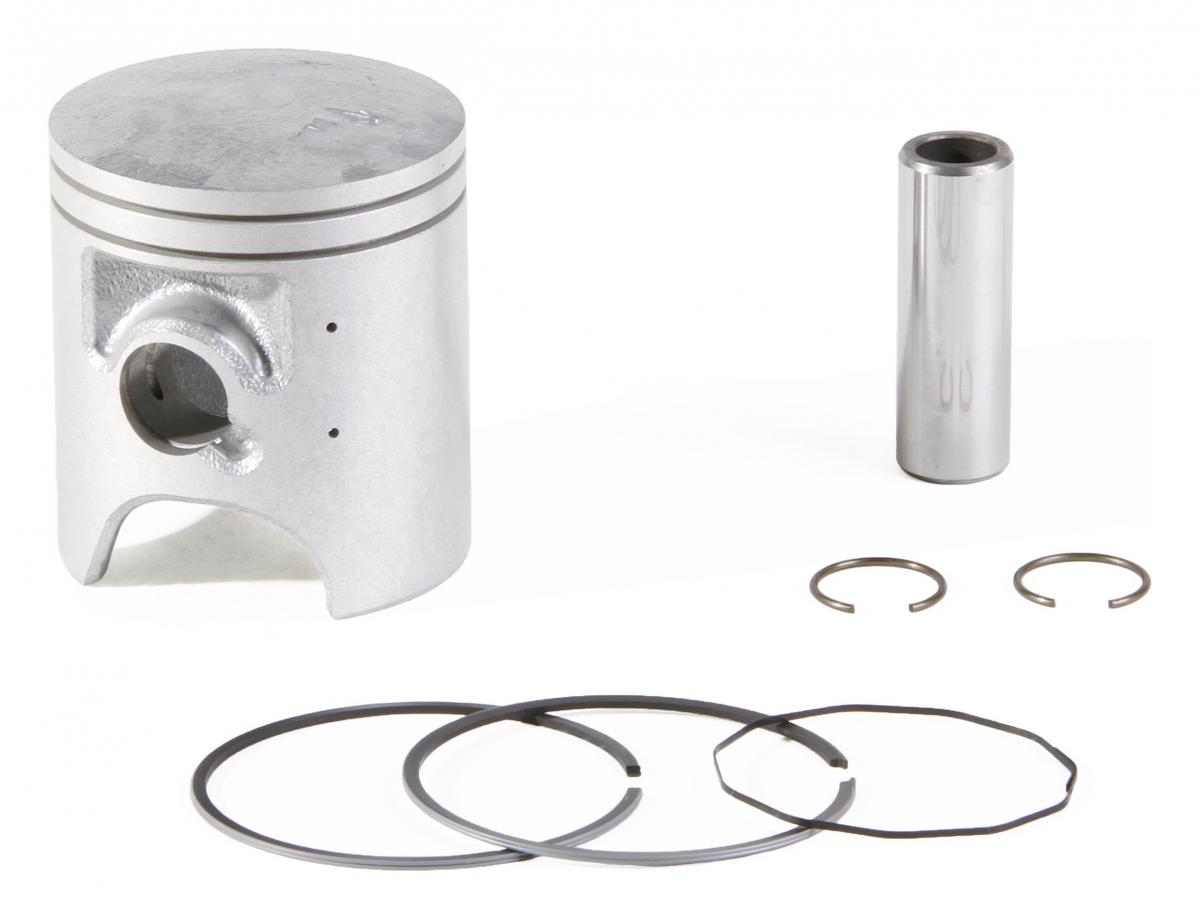 PROX 56.4mm PISTON KIT YAMAHA TZR125/250