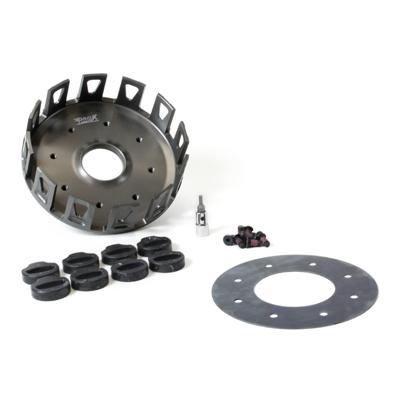 CLUTCH BASKET KTM 400-530 07-10, PROX 17.6427F, HUSABERG