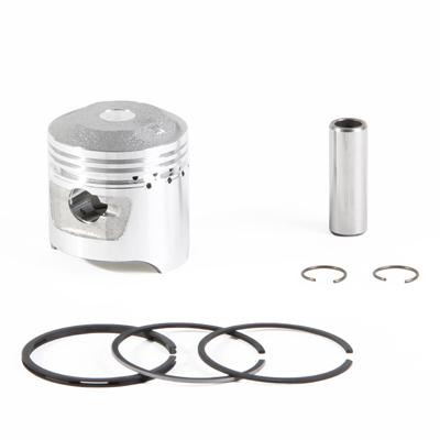 PROX 47.5mm PISTON KIT HONDA SS/CT/DAX 70