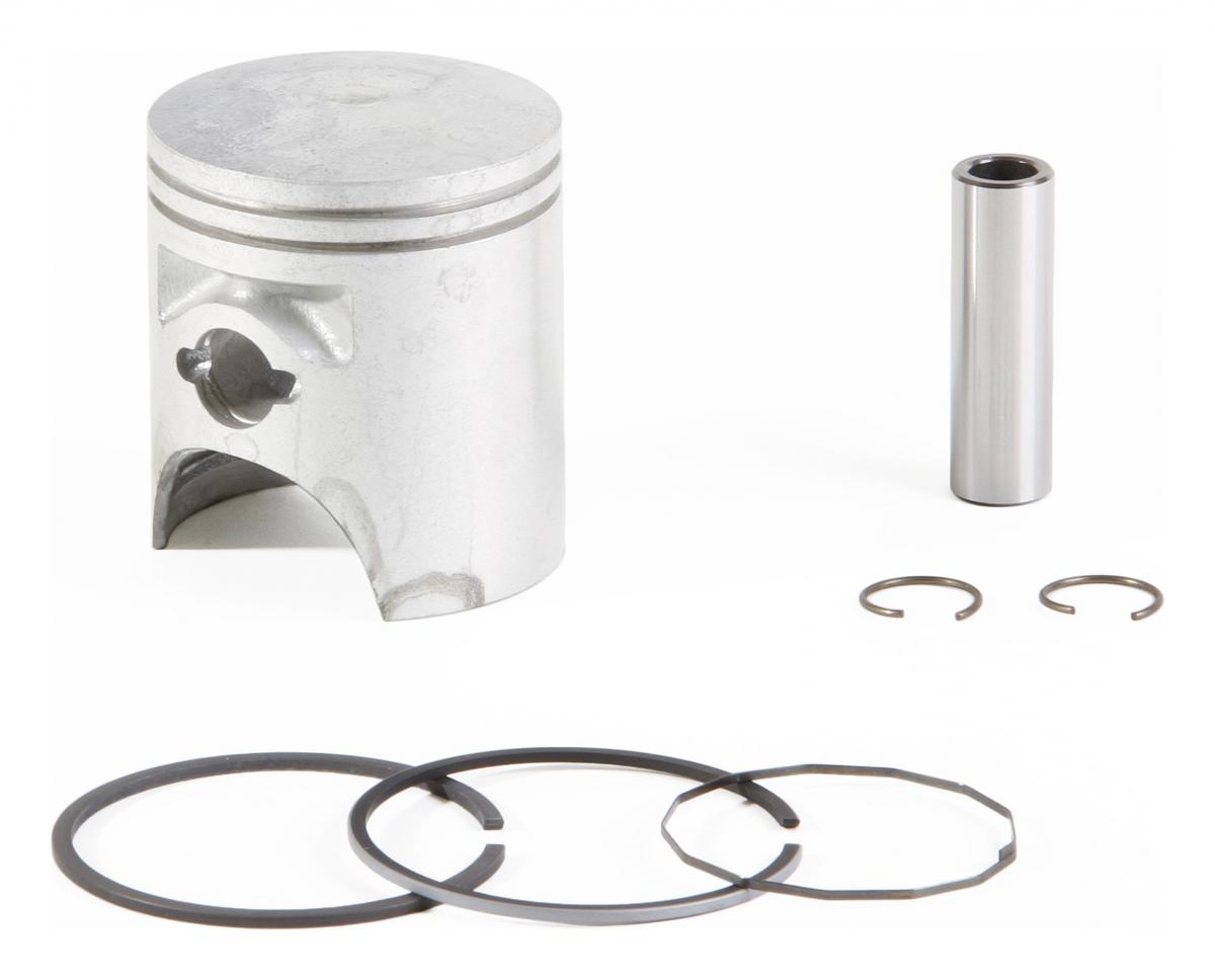 PROX 48mm PISTON KIT HONDA NH90 LEAD