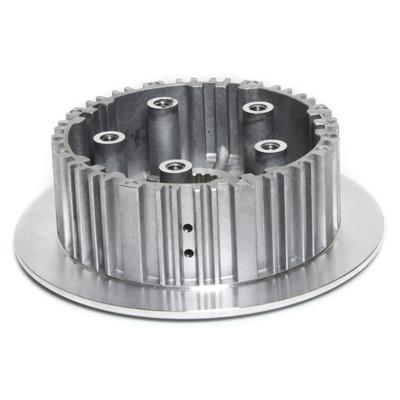 CLUTCH HUB CR125 250 KTM SXF PROX 18.1337, KTM SXF EXC-F