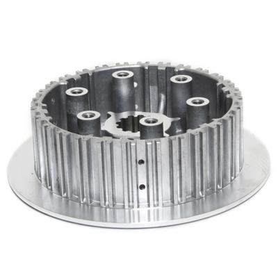 CLUTCH HUB CR250 CRF450 PROX 18.1397