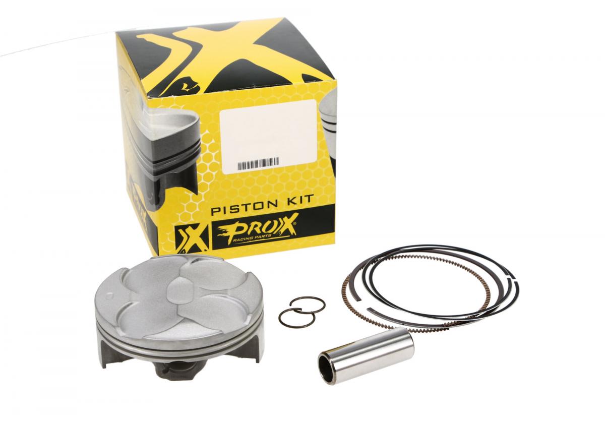 PROX 42mm PISTON KIT HONDA VISION 50 2T ALL