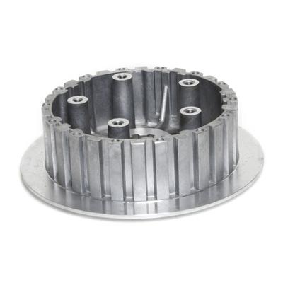 CLUTCH HUB 94-11 RM125 INNER PROX 18.3299
