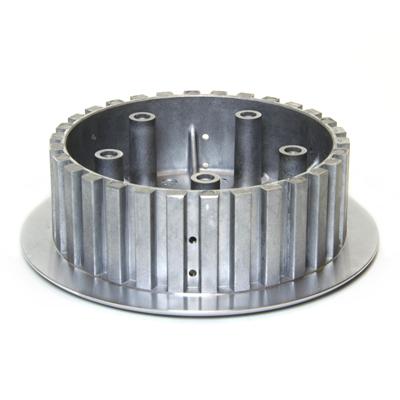 CLUTCH HUB 92-08 KX250 PROX 18.4392, 13087-1168