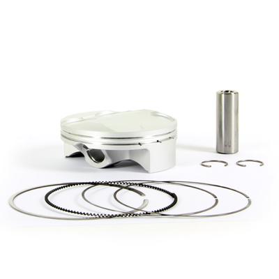 PROX 96mm PISTON KIT C, HONDA CRF450R 2017-2025, CRF450RX 2019-2025