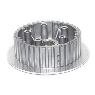 CLUTCH HUB 06-20 KX450F, PROX 18.4406, 13087-0015