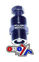 FLYWHEEL PULLER M26 M27 RH, BUZZETTI 5288 MOTOPLAT