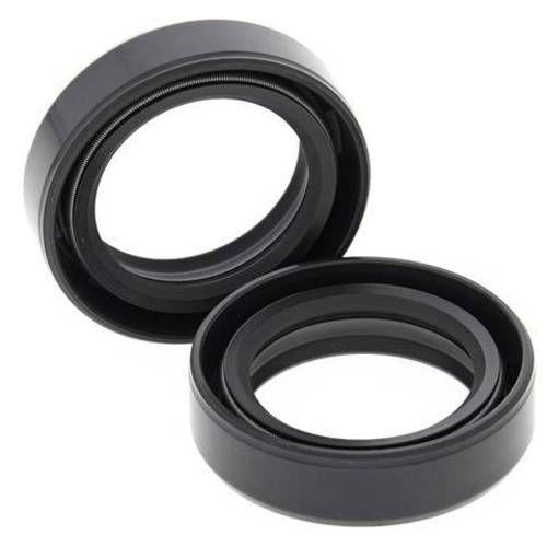 FORK OIL SEAL SET 30x42x10.5 ALLBALLS 55-103, 92049-1069