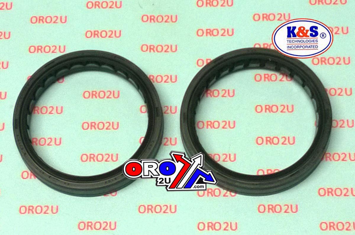 FORK SEAL KIT 48x57.7x9.5/10.3, KS 16-1059K