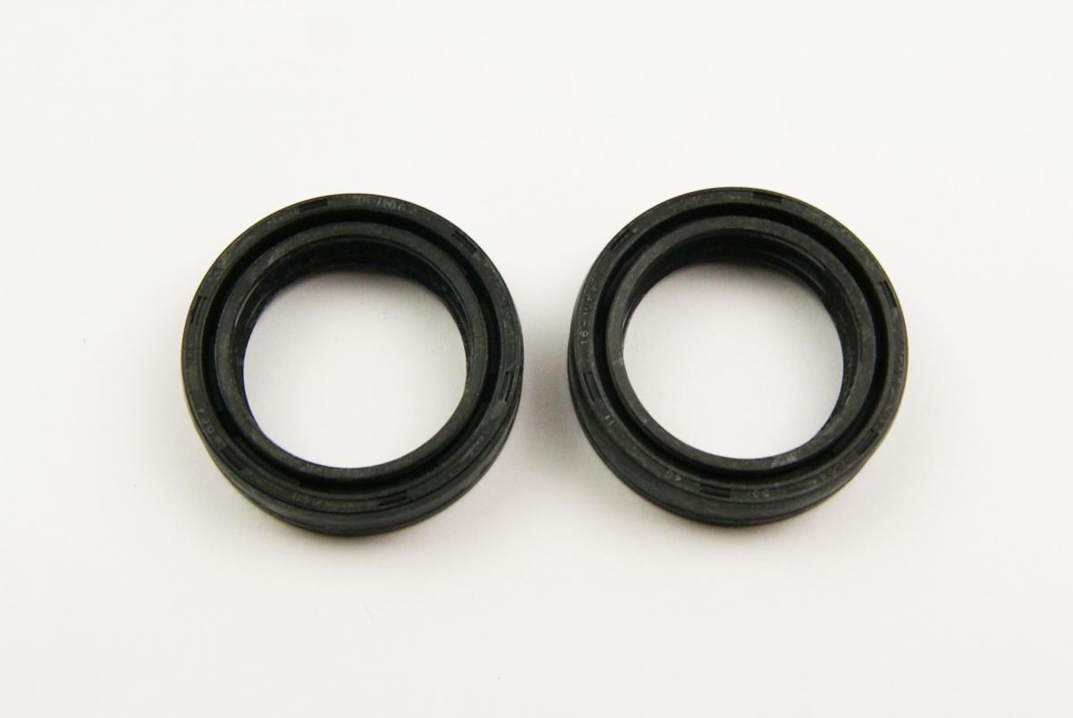 FORK OIL SEAL SET 33x46x11 KS16-1062
