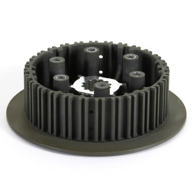 CLUTCH HUB 13-16 CRF450R, PROX 18.1413, HONDA