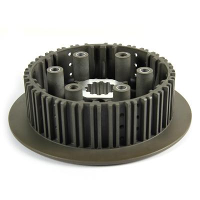 CLUTCH HUB CRF450R/RX 2017-2020, PROX 18.1417, HONDA