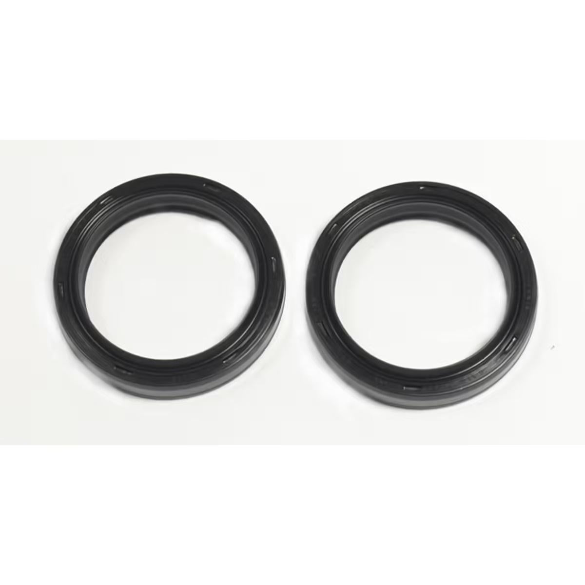 FORK OIL SEAL SET 41x53x8/9.5, ATHENA P40FORK455052 NOK