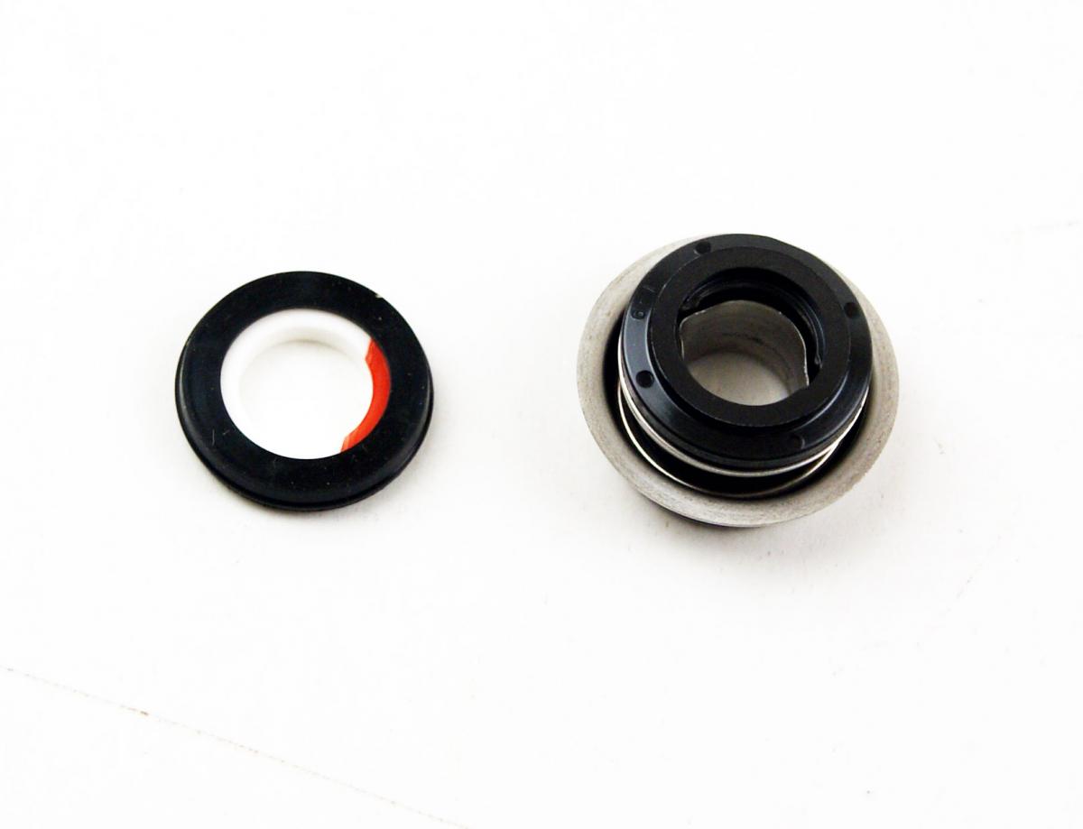 MECHANICAL, WATERPUMP SEAL KAWASAKI EN500 VULCAN 01-09, GPZ500 03-09