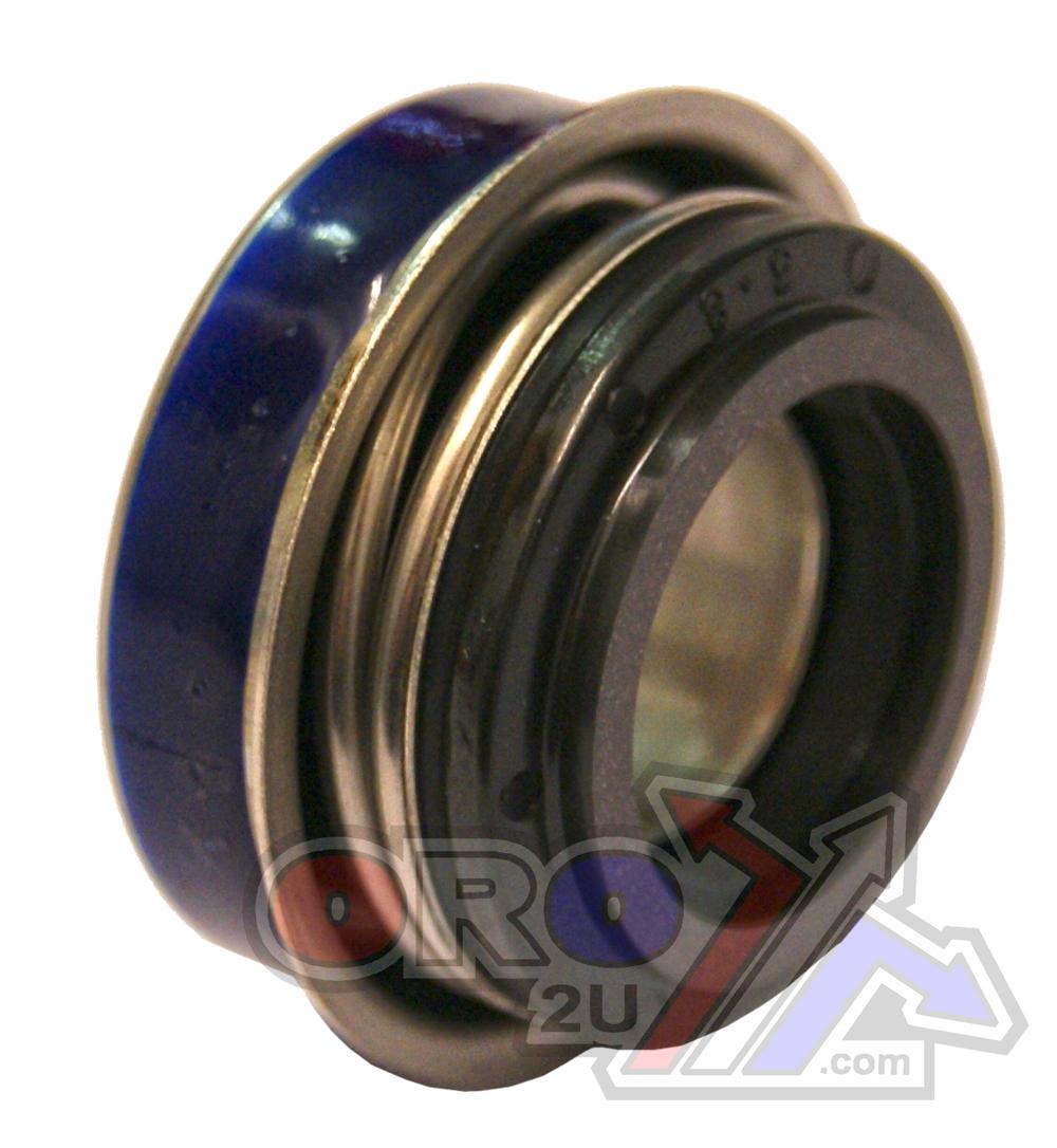 MECHANICAL, WATERPUMP SEAL KAWASAKI VULCAN 750 86-98, 800 95-00, 1500 87-99
