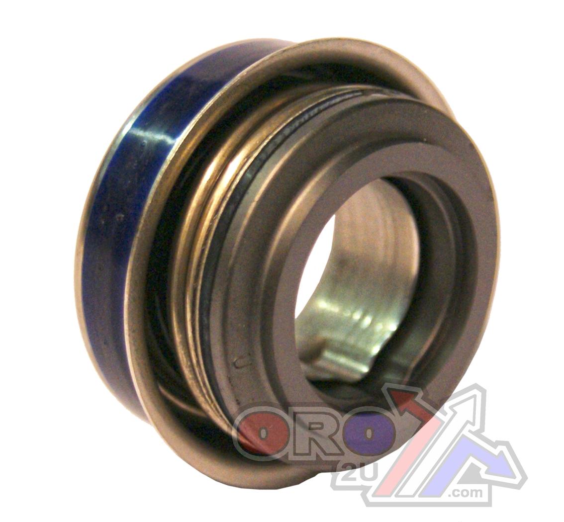 MECHANICAL WATERPUMP SEAL KAWASAKI VULCAN 750 99-06, 800 99-06, 1600 03-08