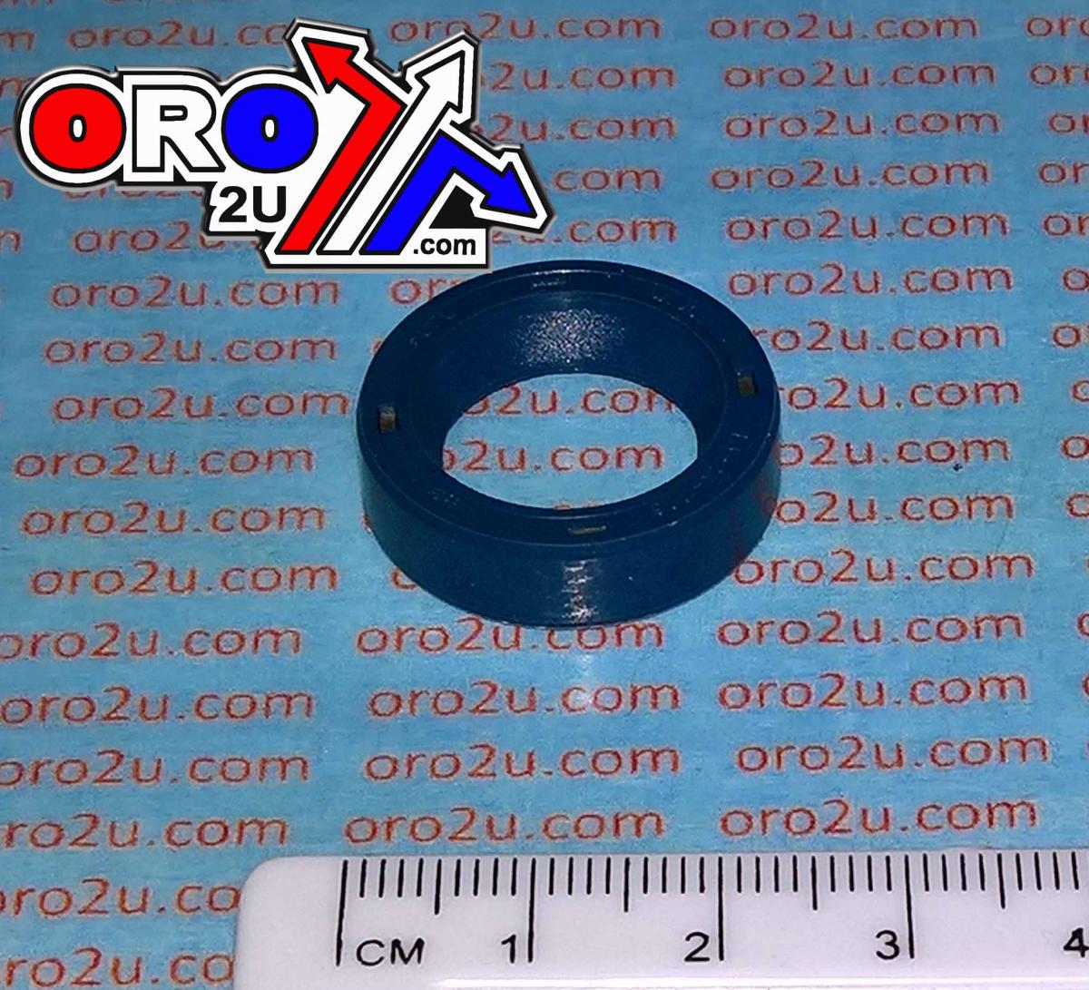 ATHENA OIL SEAL 16x24x7, M730000695000, CAGIVA DUCATI MACCHI HUSQV