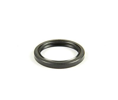 PROX OIL SEAL 25x32x4 LINK SYSTEM