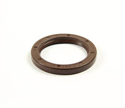 PROX R/H CRANK OIL SEAL 40x55x6 KTM 4T 2007-2017