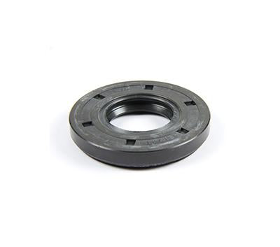 PROX L/H CRANK OIL SEAL 30x62x10 YAMAHA MX250/360 73-74, DT360 , SC500