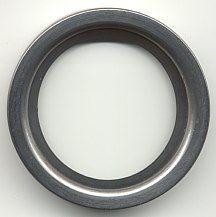 OIL SEAL 30x40x7 SINGLE LIP