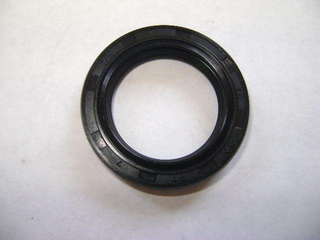 ATHENA OIL SEAL 26x37x7, M730901935000