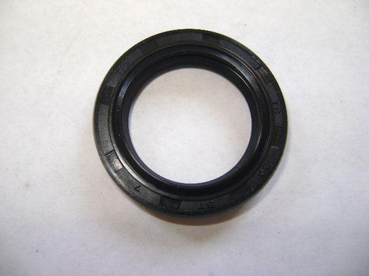 ATHENA OIL SEAL 26x37x7, M730901935000