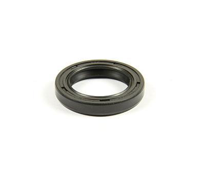 PROX OIL SEAL 25x37x6 CRANK/WHEEL SEAL