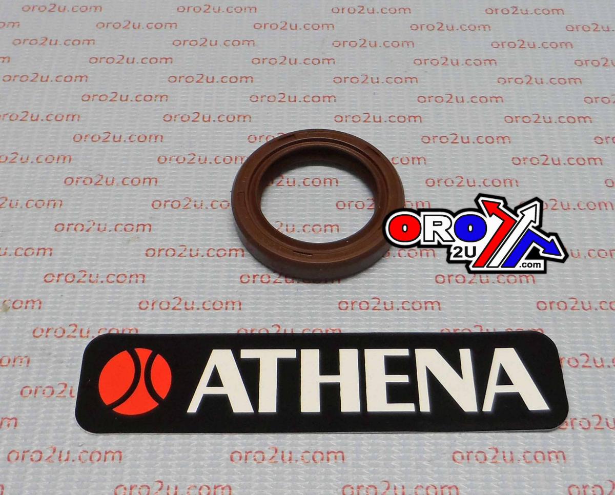 ATHENA OIL SEAL 28x40x7, LAVERDA/MOTO GUZZI