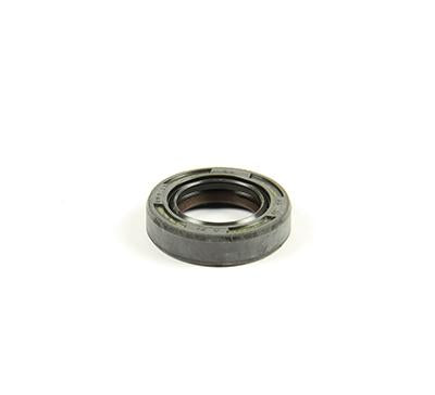 PROX TRANSMISSION SEAL 17x28x7 TWIN LIP, HONDA CR80 81-02, CR85 03-07