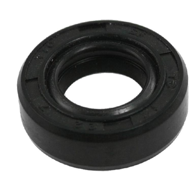 ATHENA OIL SEAL 12x25x6/7, M730900336000