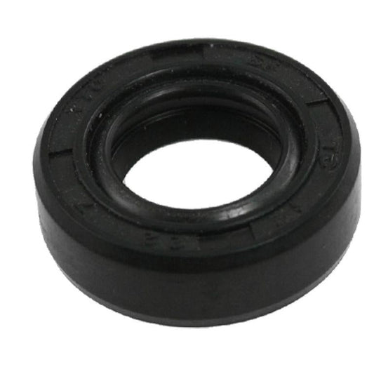 ATHENA OIL SEAL 12x25x6/7, M730900336000