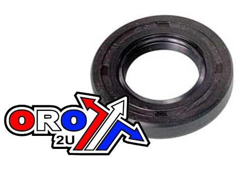 OIL SEAL 28x47x7 TC NBR EACH