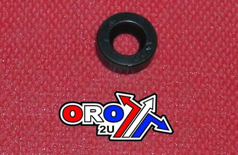 ATHENA OIL SEAL 5.5x11x4, KAWASAKI GOVERNER ROD SEAL