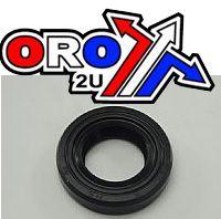 GEAR CHANGE SEAL 12x25x4.5, HONDA CB500T, CB550F 75-76, CB650 79-82