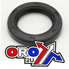 OIL SEAL 31x48x7 POLARIS CRANK 350 400
