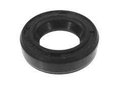 CLUTCH ARM SEAL 12x17x2.5 HONDA XR350/500 83-84, XL600R 83-87, XR600R 85-00