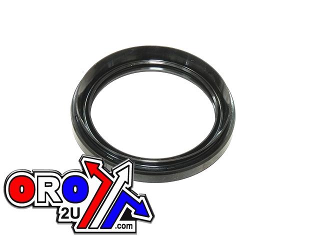 OIL SEAL 51x66x7/11.3mm, 91255-HL1-A01 HONDA MUV700 FRONT KNUCKLE/DRIVESHAFT