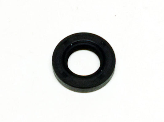 ATHENA OIL SEAL 17x30x6, M733000795000