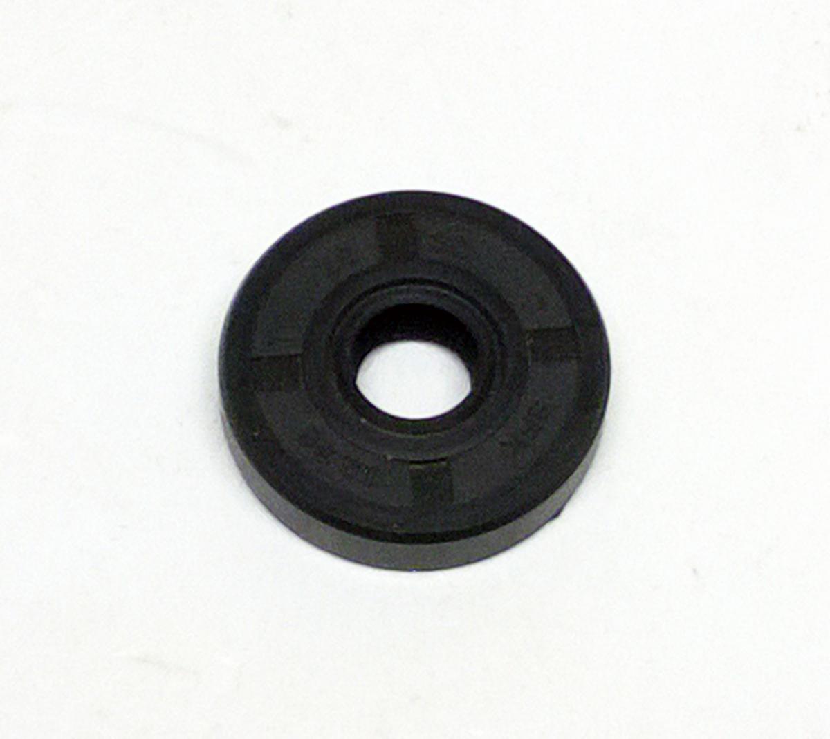 OIL SEAL 10x30x7