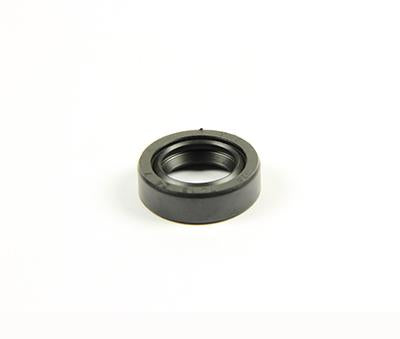 PROX R/H CRANK SEAL 15x24x7 KTM 50 ADVENTURE 2002-2008