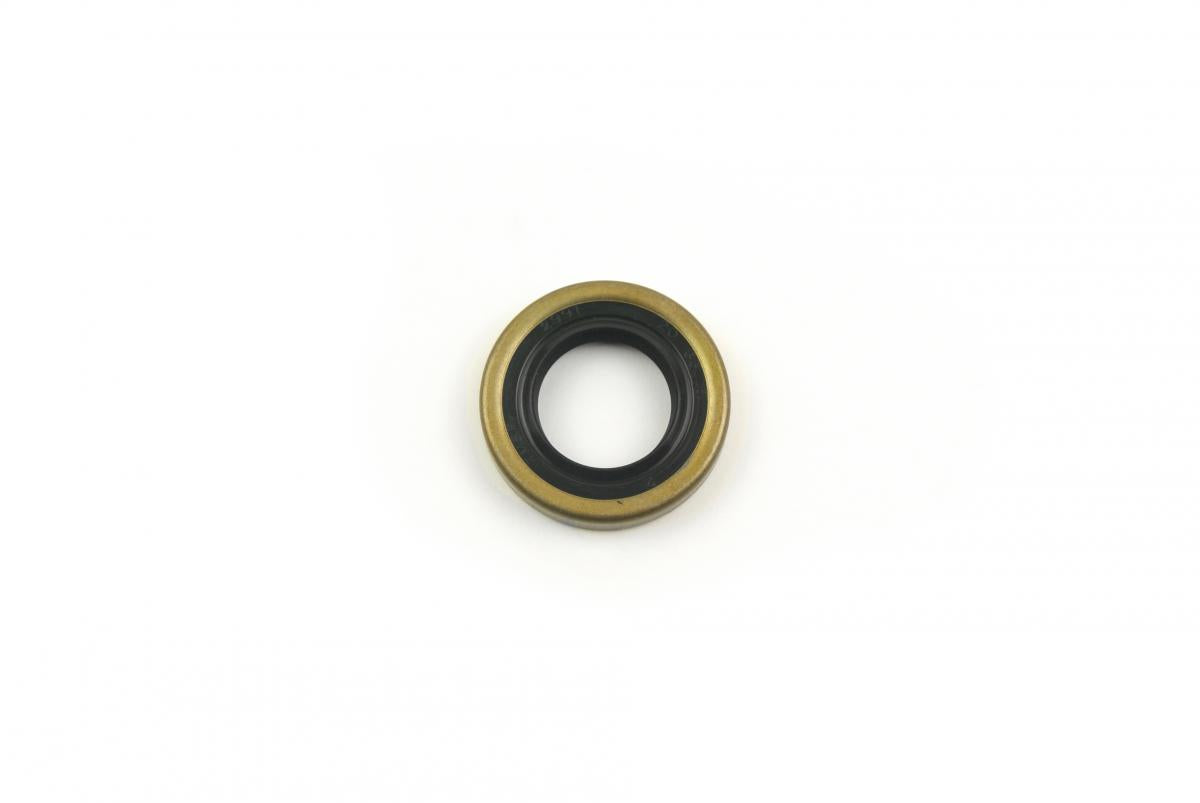 PROX CRANK SEAL 20x35x6 KTM 60/65 98-20, 85 03-20, 105 04-11, HUSQ TC85 14-21