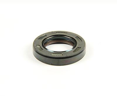 PROX L/H CRANK SEAL 22x38x7 YAMAHA YZ 65 18-23, 85 02-23, 125 01-23, 250 99-23