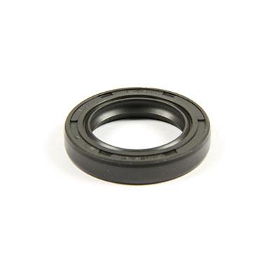PROX L/H CRANK SEAL 25x38x7SUZUKI LT250 1987-1992, LT500 1987-1990