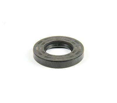 PROX CRANK SEAL 25x48x8 KTM 125 1996-1998