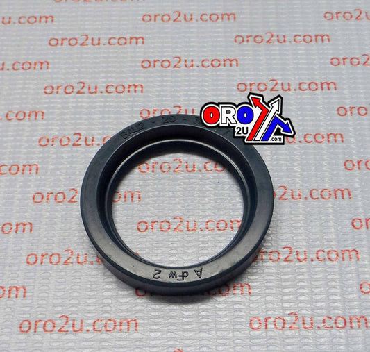 ATHENA OIL SEAL 28x38x7, M730002030000
