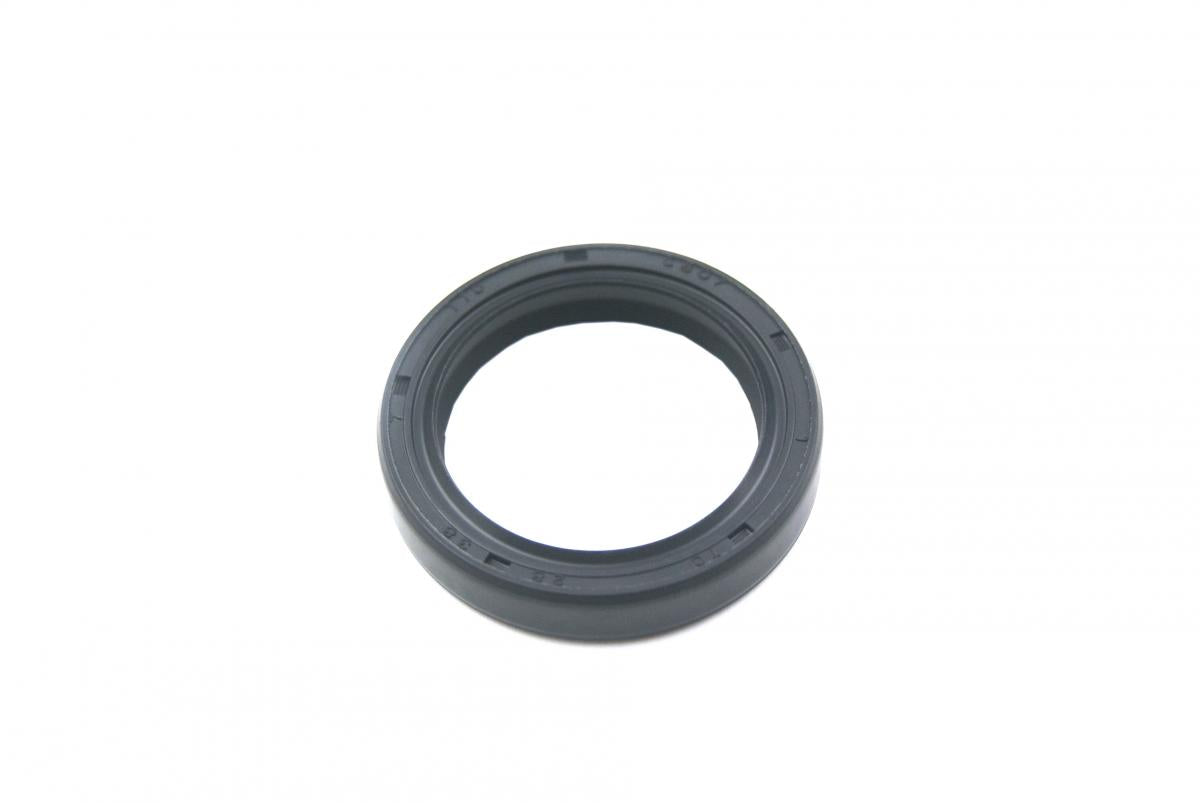 REAR WHEEL SEAL 28x38x7 EACH HONDA CR125/250 89-99, CR500 89-01