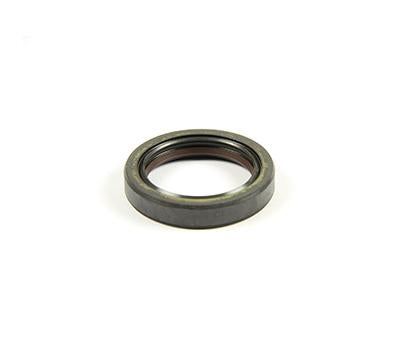 PROX REAR WHEEL SEAL 28x38x7 EACH HONDA CR125/250 89-99, CR500 89-01